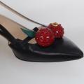 Small Product Preview Image 12